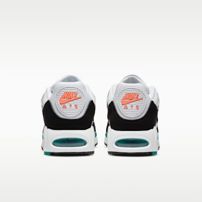 Reviews: Nike Air Max Correlate Women's Shoes. Nike.com